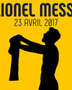 Le but légendaire de Messi contre le Real Madrid en 2017 : un instant gravé dans l’histoire du Clásico