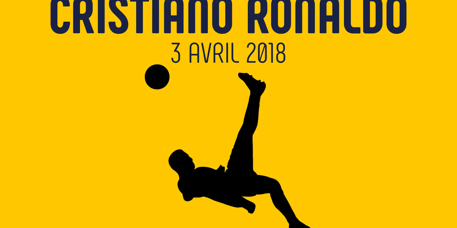 La « chilena » légendaire de Cristiano Ronaldo contre la Juventus en 2018 - Legendary Goals