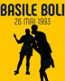 Le but légendaire de Basile Boli en finale de Ligue des Champions 1993 : l'OM au sommet de l'Europe - Legendary Goals