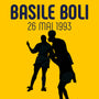 Le but légendaire de Basile Boli en finale de Ligue des Champions 1993 : l'OM au sommet de l'Europe - Legendary Goals