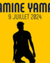 Le but légendaire de Lamine Yamal contre la France à l'Euro 2024 : l'avènement d'une nouvelle étoile - Legendary Goals