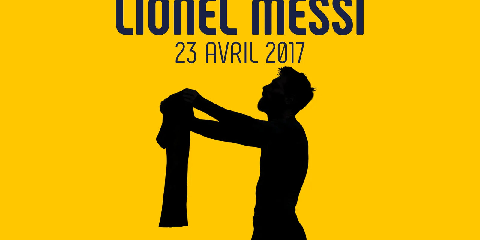Le but légendaire de Messi contre le Real Madrid en 2017 : un instant gravé dans l’histoire du Clásico - Legendary Goals