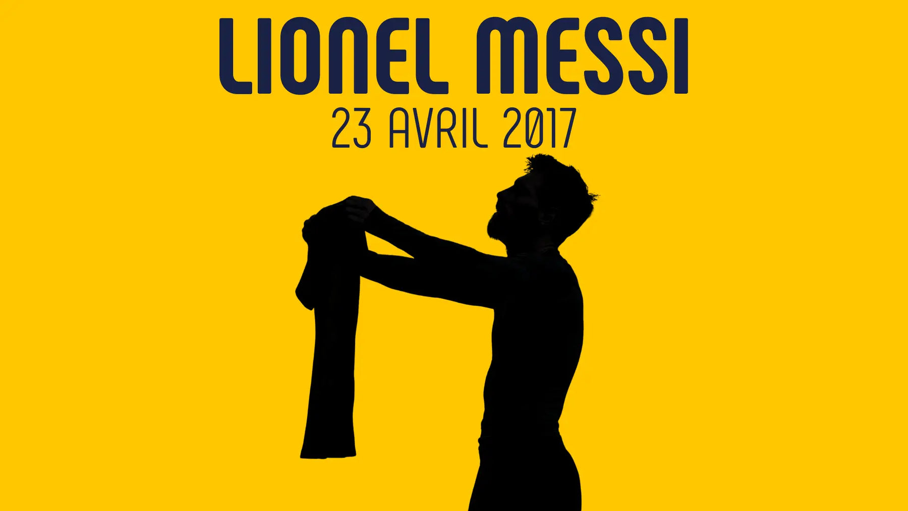 El legendario gol de Messi contra el Real Madrid en 2017: un momento grabado en la historia del Clásico - Legendary Goals