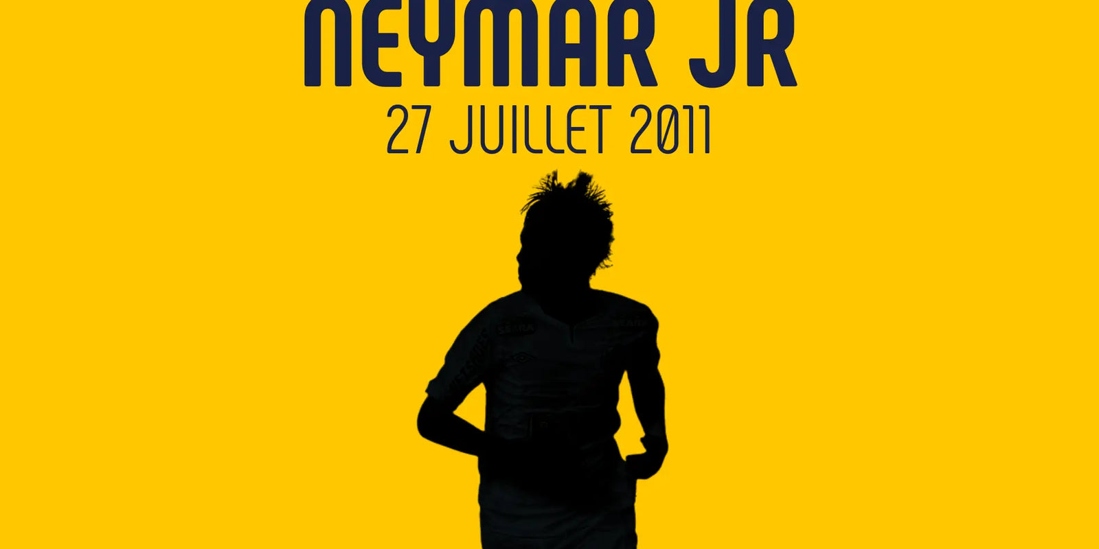Le but légendaire de Neymar contre Flamengo en 2011 : L'œuvre d'art qui lui a valu le Prix Puskás - Legendary Goals