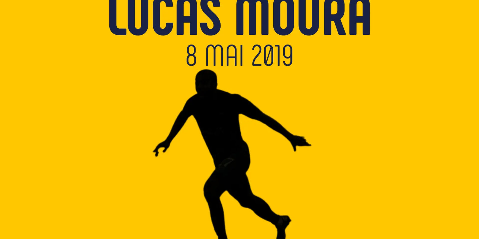 Le triplé légendaire de Lucas Moura contre l’Ajax en 2019 : une nuit d’émotion en Ligue des Champions - Legendary Goals