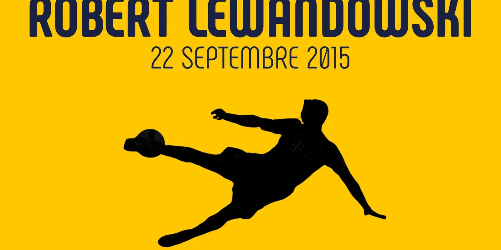 L'exploit légendaire de Lewandowski contre Wolfsburg : 5 buts en 9 minutes qui ont révolutionné l'histoire du football - Legendary Goals