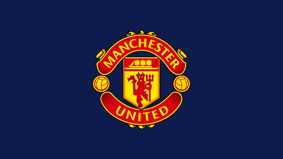 Manchester United