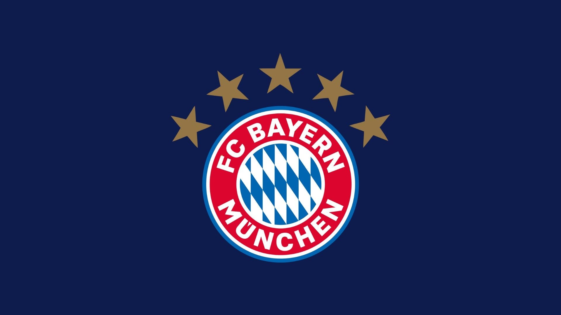 Bayern Munich