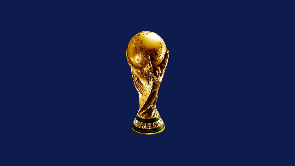 Coupe du Monde