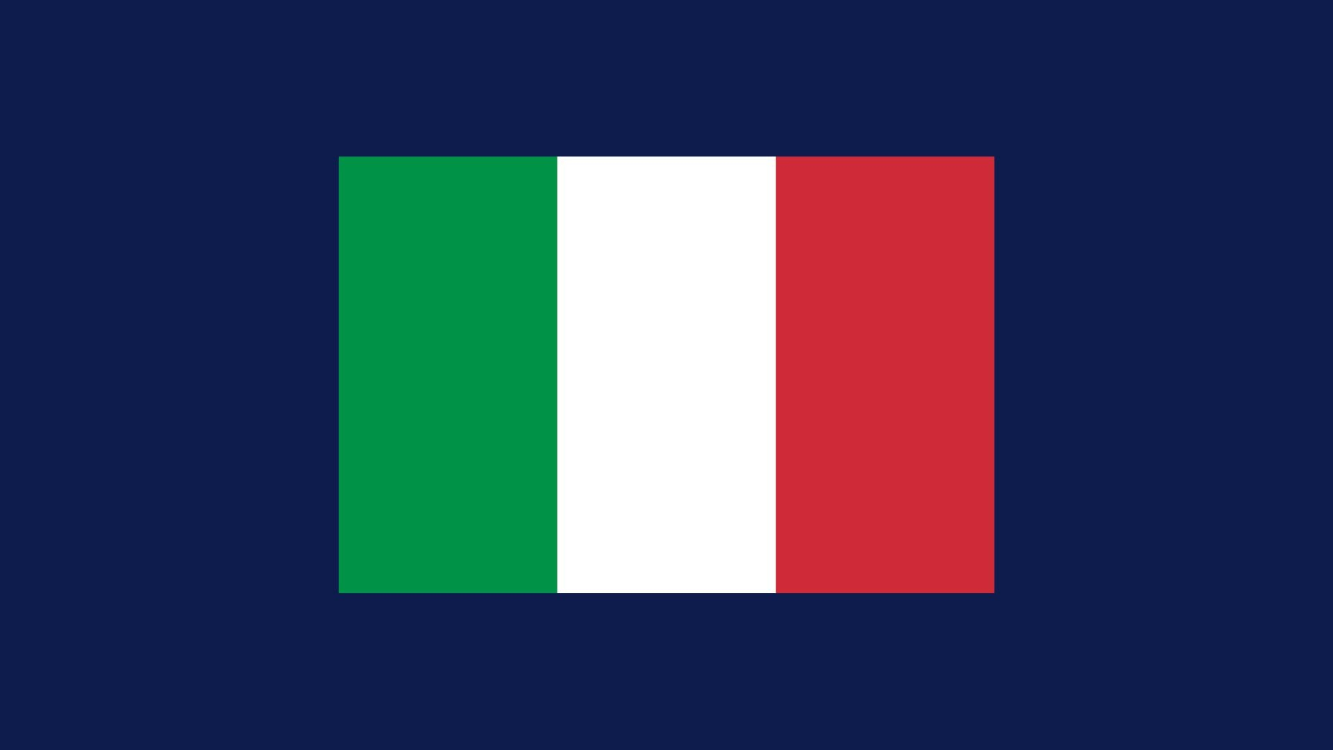 Football Italien