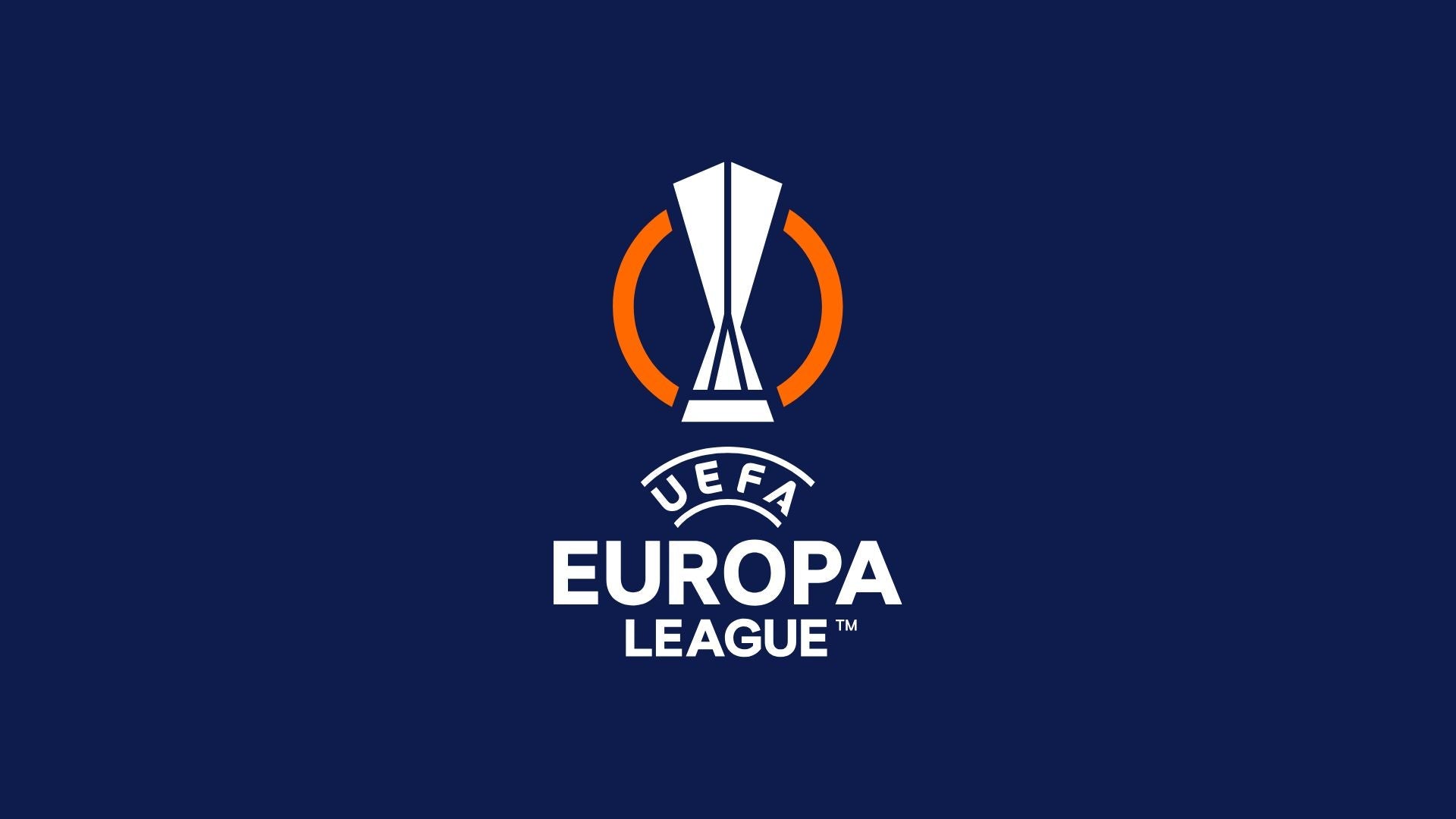 Europa League