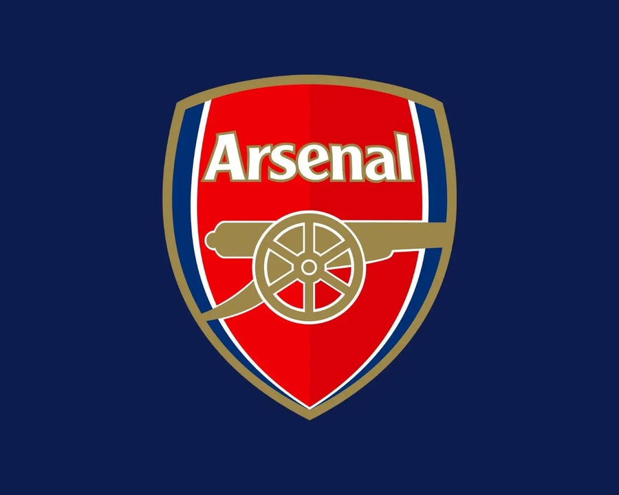 Arsenal - Legendary Goals