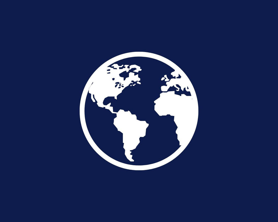 Autres - Legendary Goals