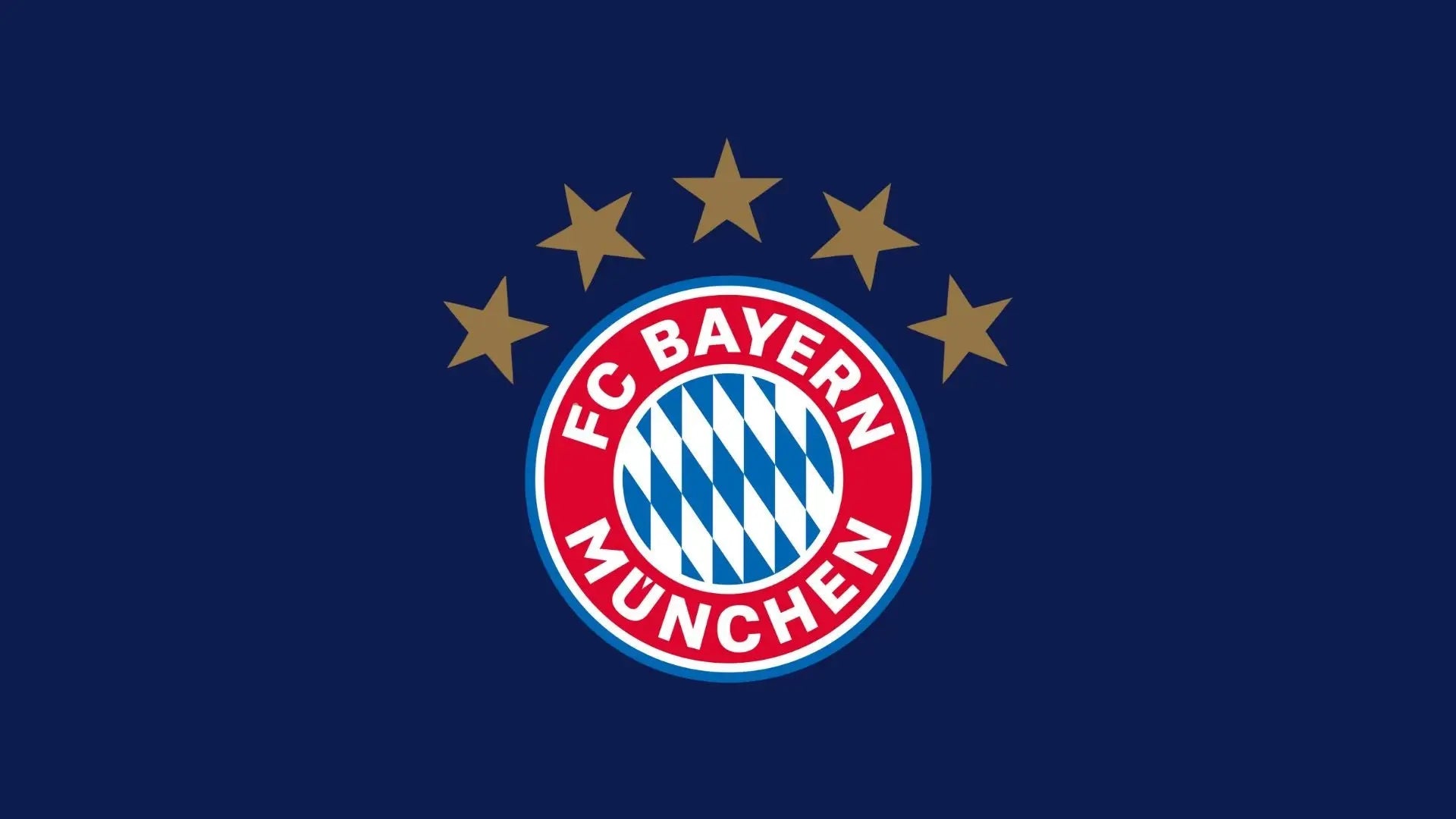 Bayern Munich - Legendary Goals
