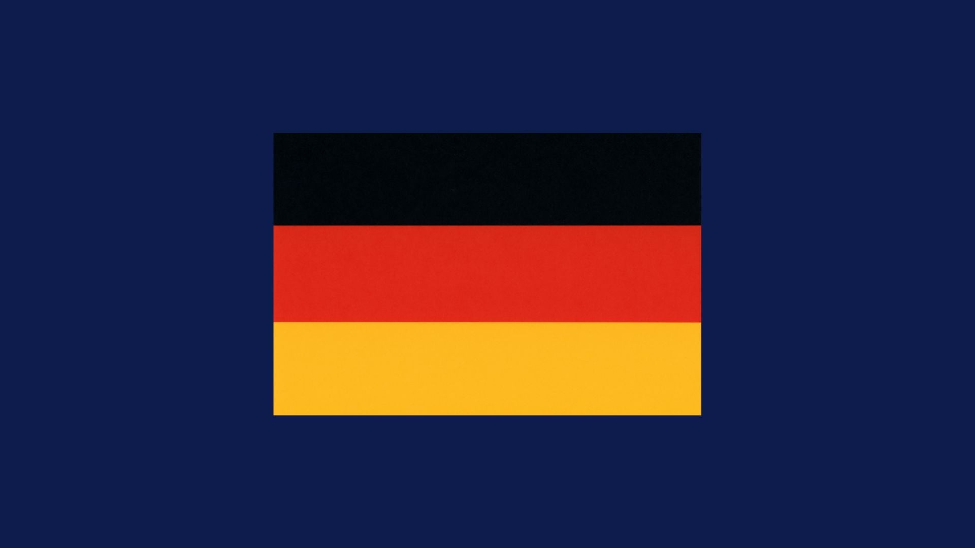 Football Allemand - Legendary Goals