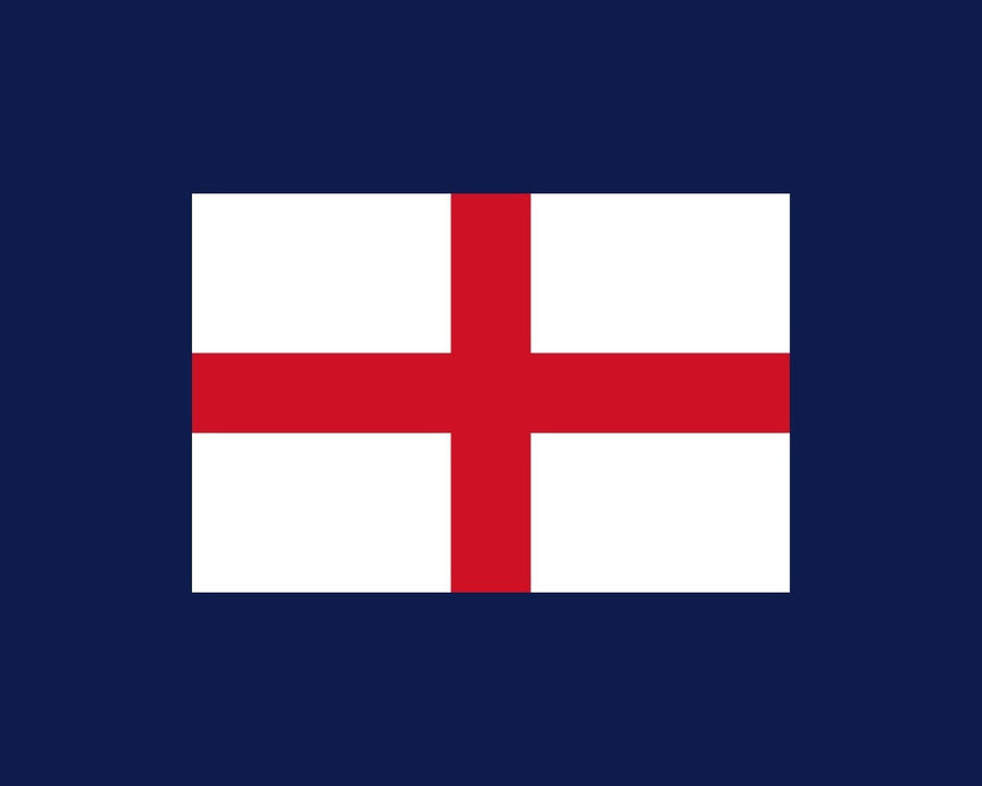 Football Anglais - Legendary Goals