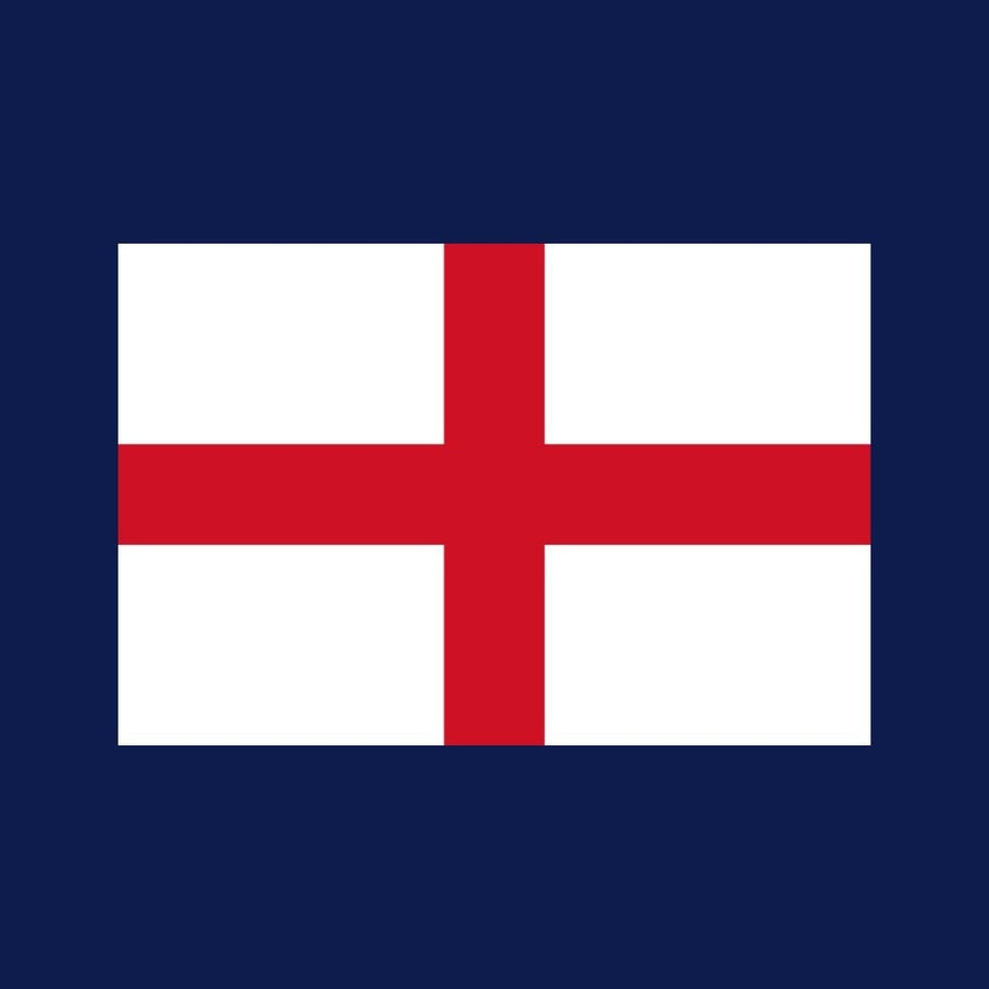 Football Anglais - Legendary Goals