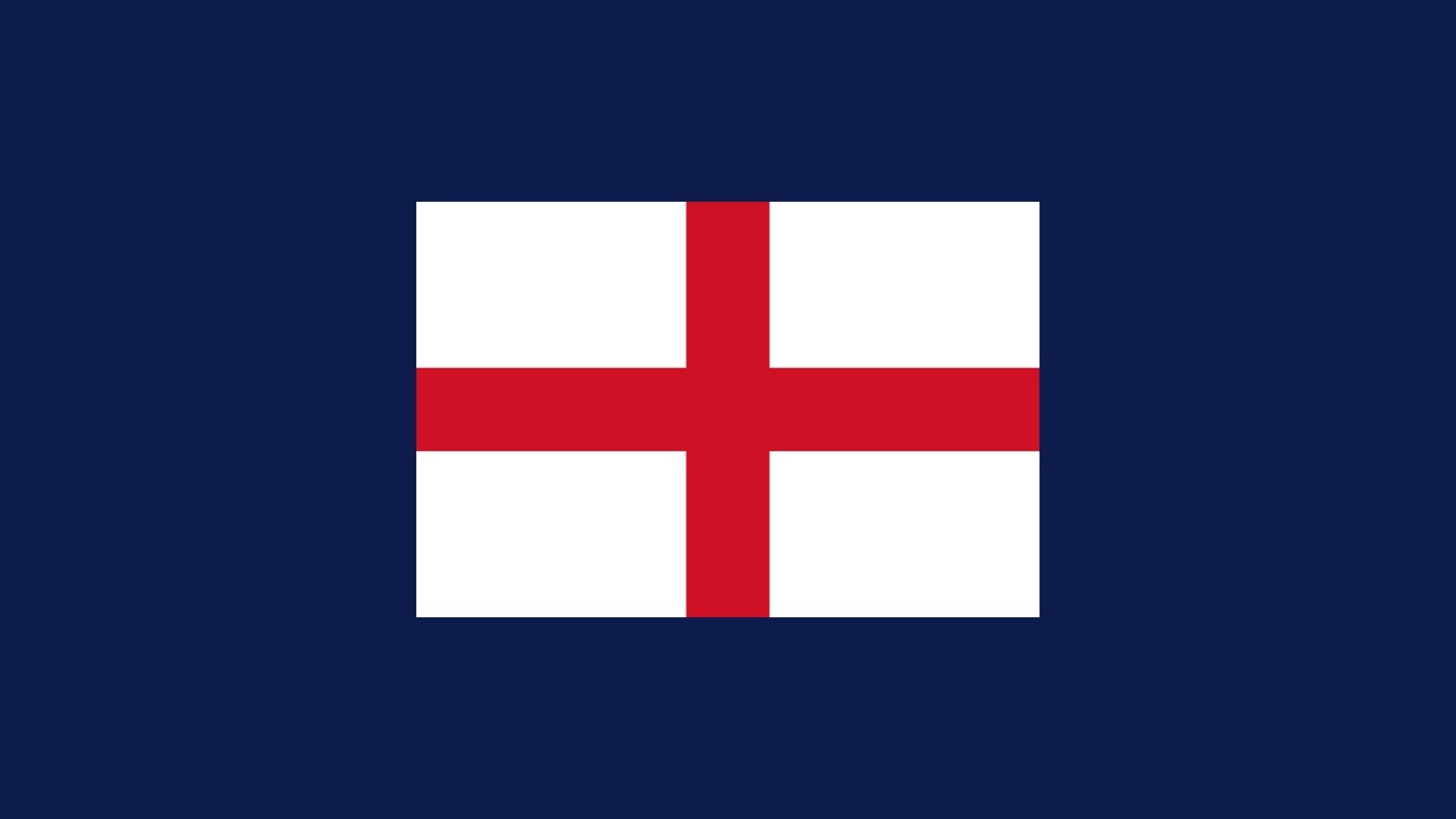 Football Anglais - Legendary Goals