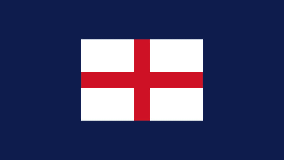 Football Anglais - Legendary Goals