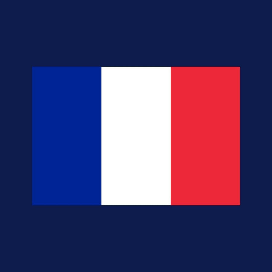 Football Français - Legendary Goals