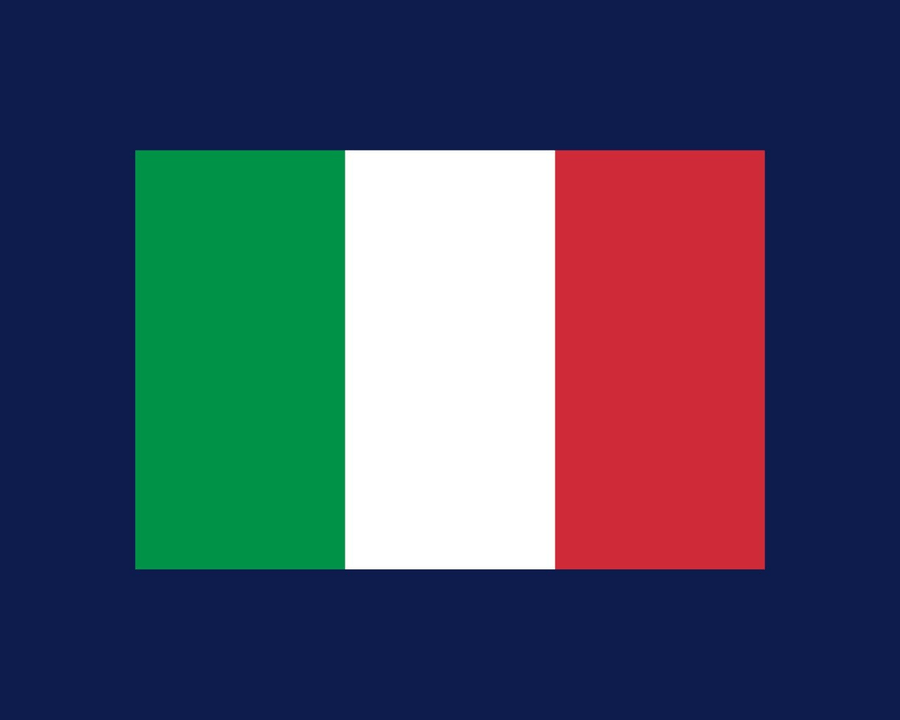 Football Italien - Legendary Goals