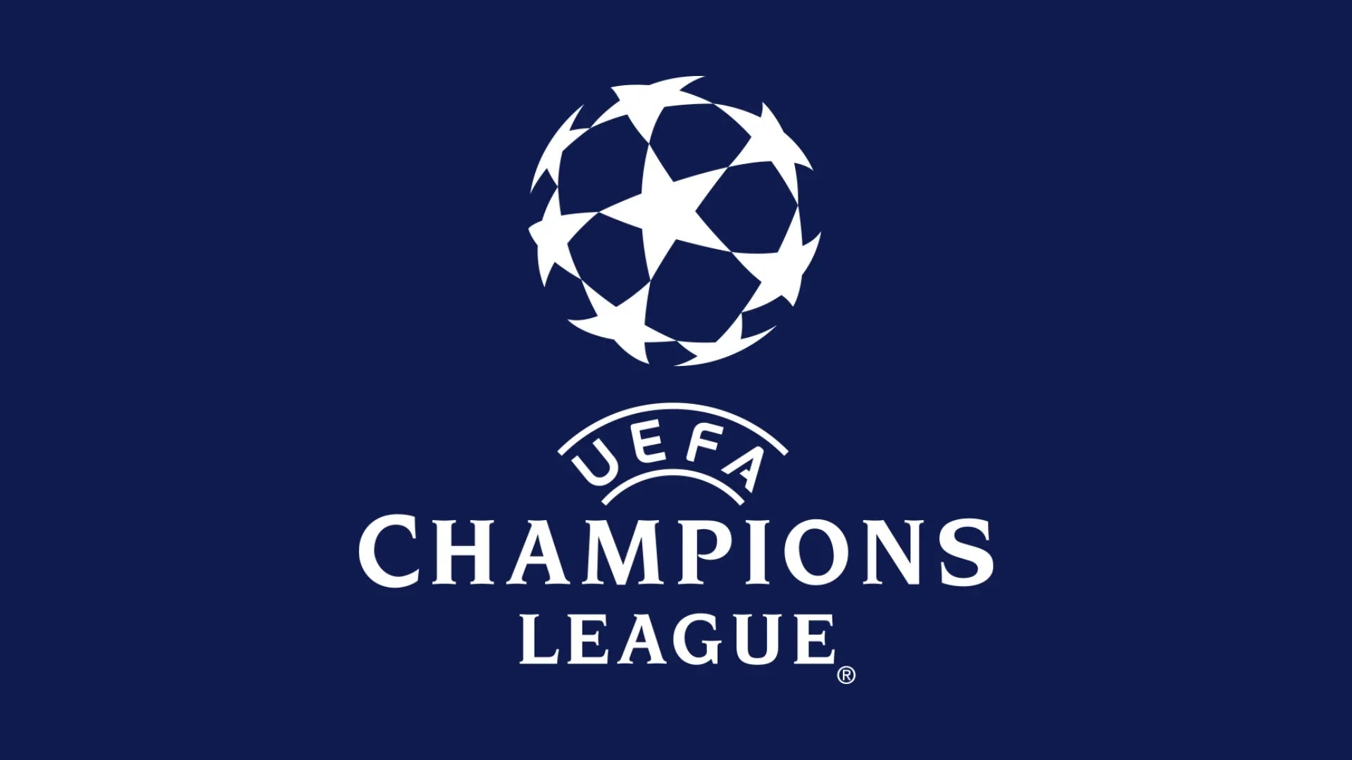 Ligue des Champions - Legendary Goals