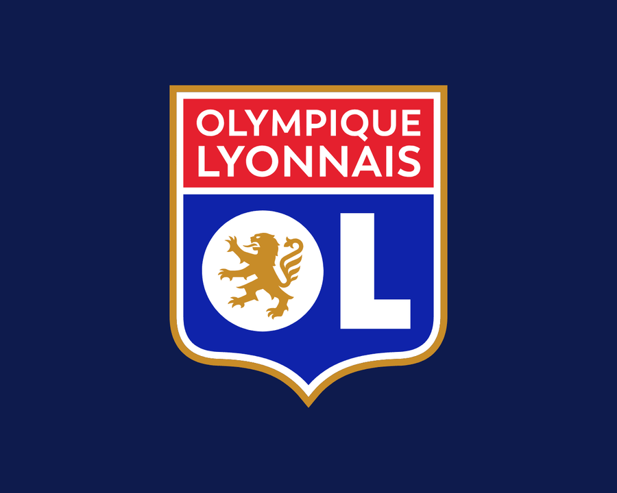 Lyon - Legendary Goals