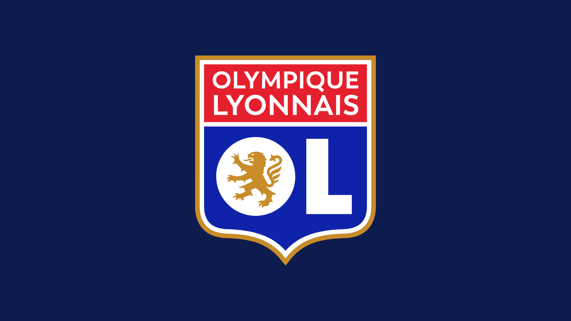 Lyon - Legendary Goals