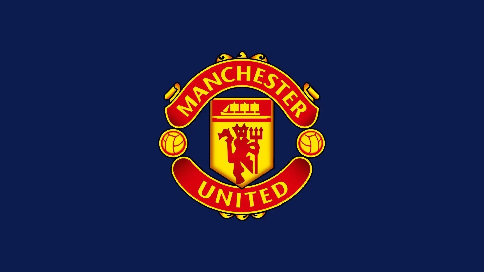 Manchester United - Legendary Goals