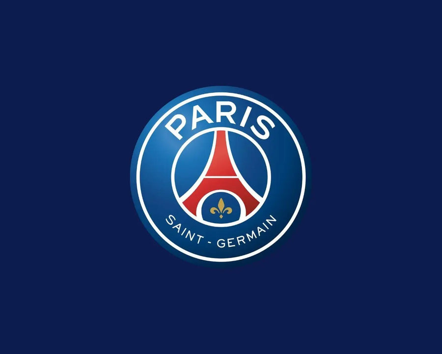 Paris Saint-Germain - Legendary Goals
