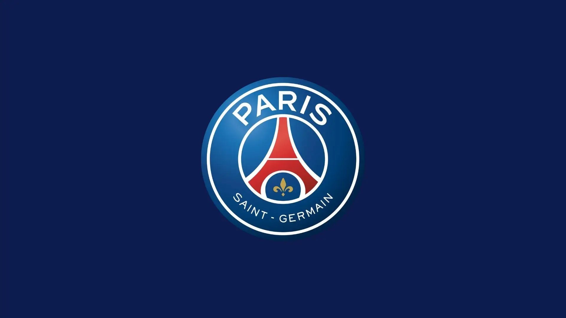 Paris Saint-Germain - Legendary Goals