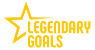 Legendary Goals