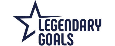 Legendary Goals