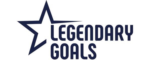 Legendary Goals