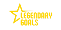 Legendary Goals