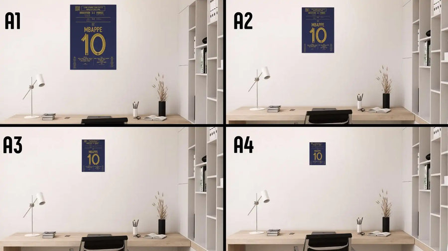 Lampe de bureau minimaliste blanche au design moderne et bras réglable, fabriquée en métal.