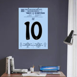 Bryan Bergougnoux 2015 : Panenka Iconique contre Saint - Étienne - Legendary Goals