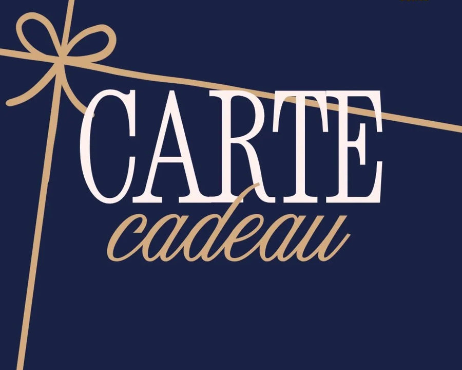 La Carte - Cadeau pour Passionné - Legendary Goals