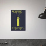 Mesut Özil : But emblématique contre Ludogorets – Arsenal 2016 - Legendary Goals