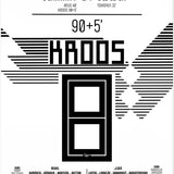 Toni Kroos 2018 : But Iconique contre la Suède - Legendary Goals