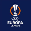 Logo du trophée de l'UEFA Europa League.